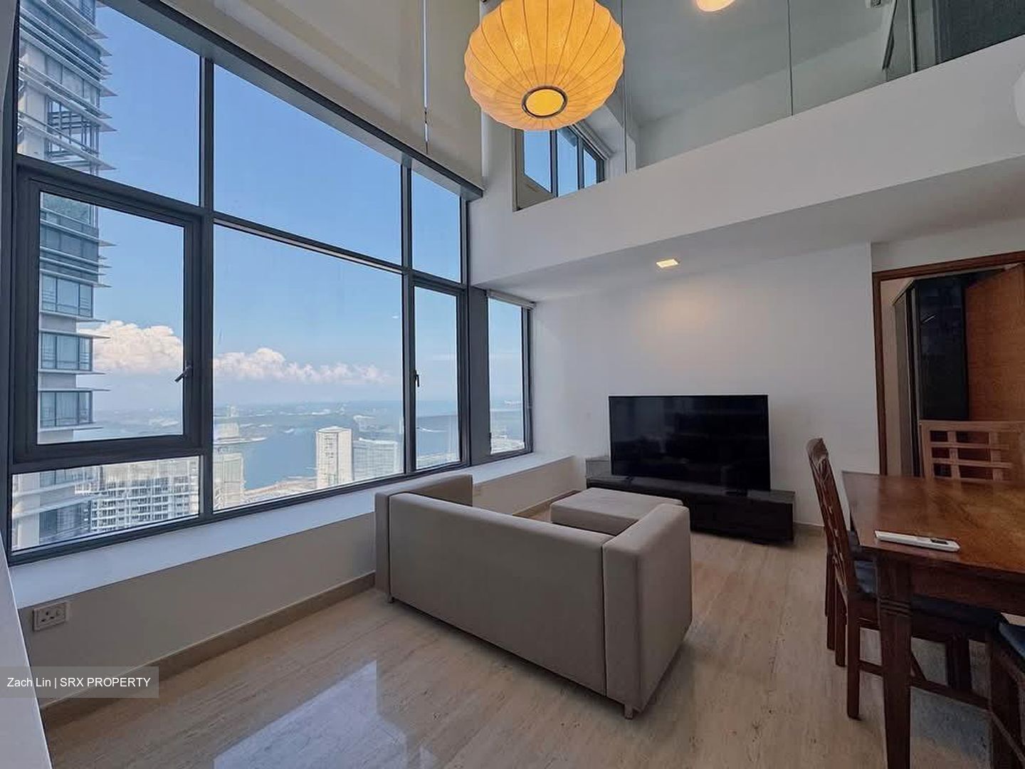 Altez (D2), Apartment #589171201